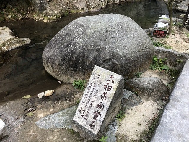 太阳成tyc7111