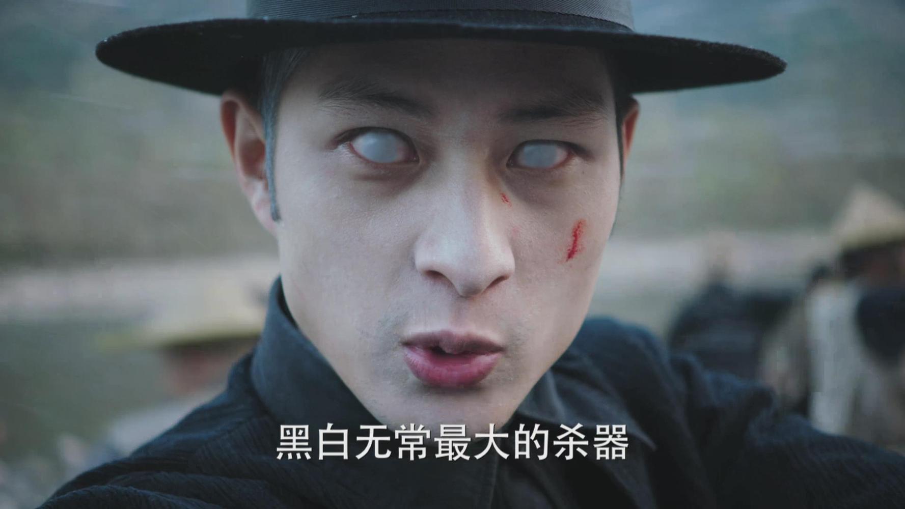 太阳成集团tyc7111cc