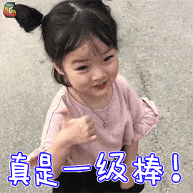 太阳成tyc7111_
亮相全国(图9)