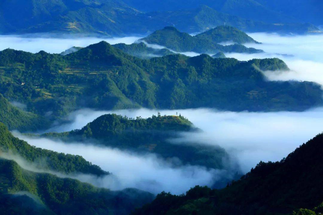 太阳成tyc7111_
亮相全国(图10)