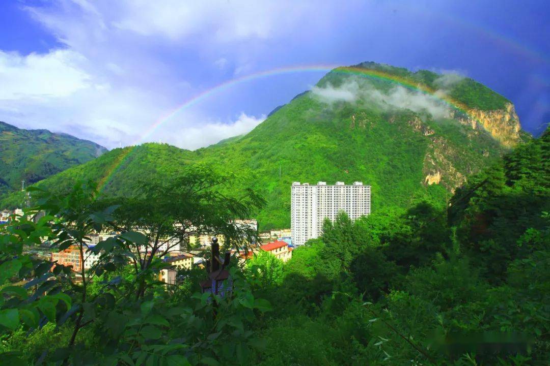 太阳成tyc7111_
亮相全国(图14)