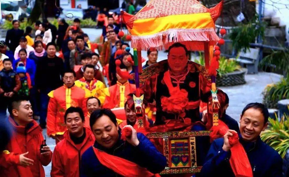 太阳成tyc7111_
亮相全国(图18)