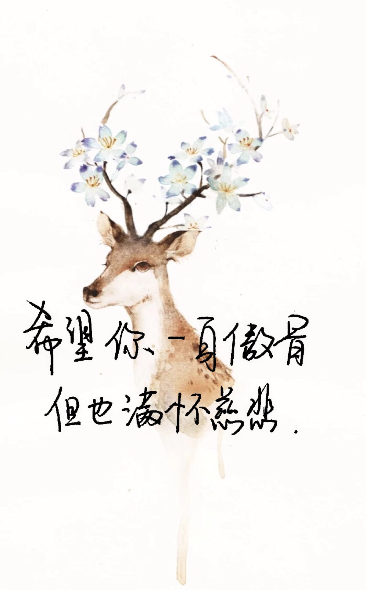 太阳成集团tyc7111cc