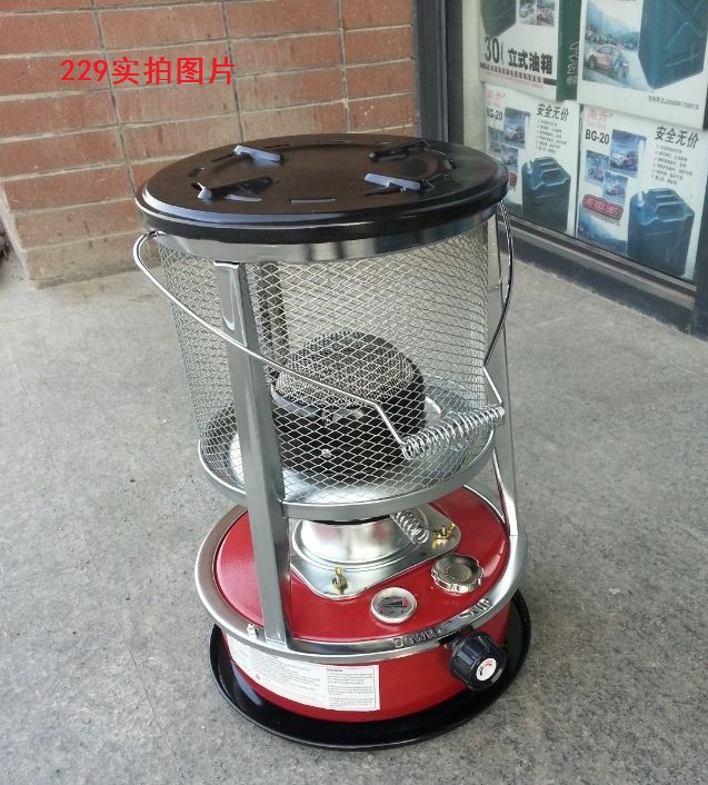 太阳成tyc7111cc