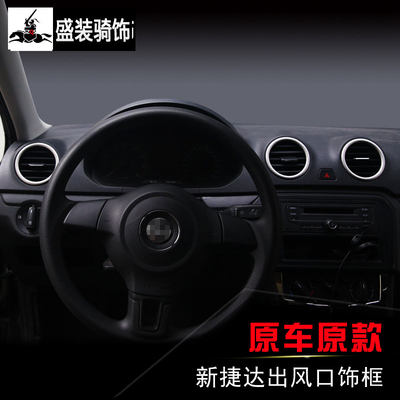 火车站进站刷脸,让实名制更实在_太阳成tyc7111cc(图2) 太阳成集团tyc7111cc