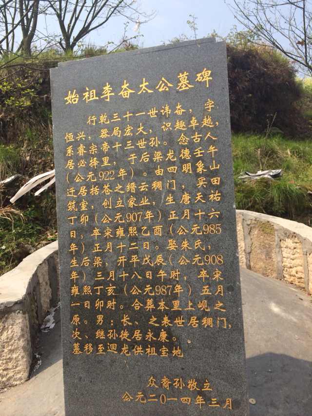 文冠果树苗市场价格如何?要多少钱一棵?文冠果树要怎么种植?|太阳成tyc7111(图1) 太阳成集团tyc7111cc