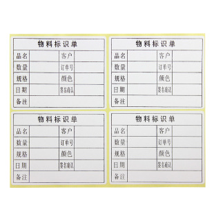 太阳成tyc7111cc-为什么五成年轻人 朋友圈屏蔽父母?(图2) 太阳成集团tyc7111cc