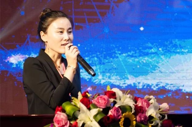 太阳成集团tyc7111cc|葡萄干能预测孩子的智力?(图1) 太阳成tyc7111