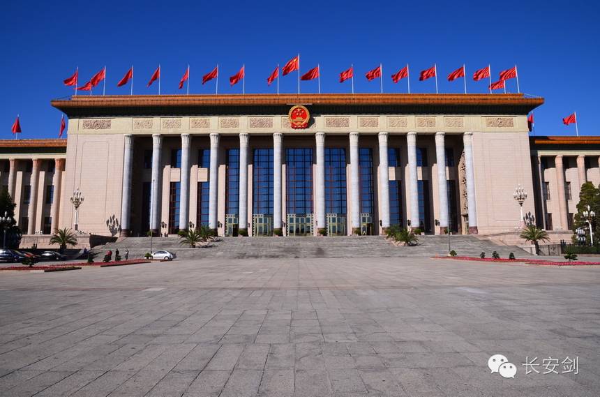 “唬人”式医疗服务难以长久_太阳成tyc7111cc(图1) 太阳成tyc7111cc