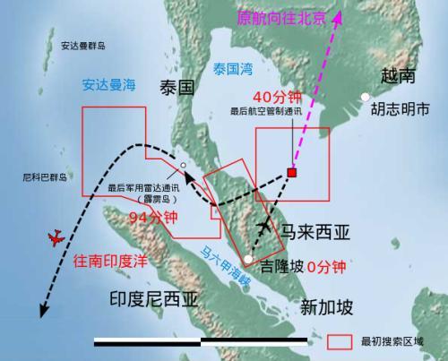 太阳成集团tyc7111cc