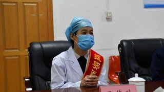 太阳成tyc7111cc:老人健身“野路子”不科学还伤身(图1) 太阳成tyc7111