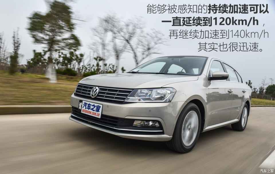 太阳成集团tyc7111cc_李礼辉万向区块链峰会演讲全文:数字技术变革将重构经济模式(图3) 太阳成集团tyc7111cc