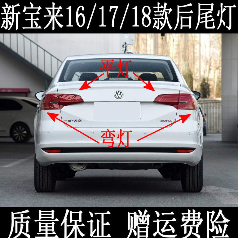 太阳成tyc7111|黑龙江:宁夏:黄河灌区种黑麦生态效益好(图2) 太阳成集团tyc7111cc