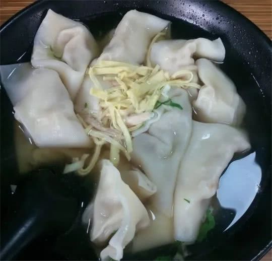 太阳成集团tyc7111cc_李礼辉万向区块链峰会演讲全文:数字技术变革将重构经济模式(图4) 太阳成tyc7111