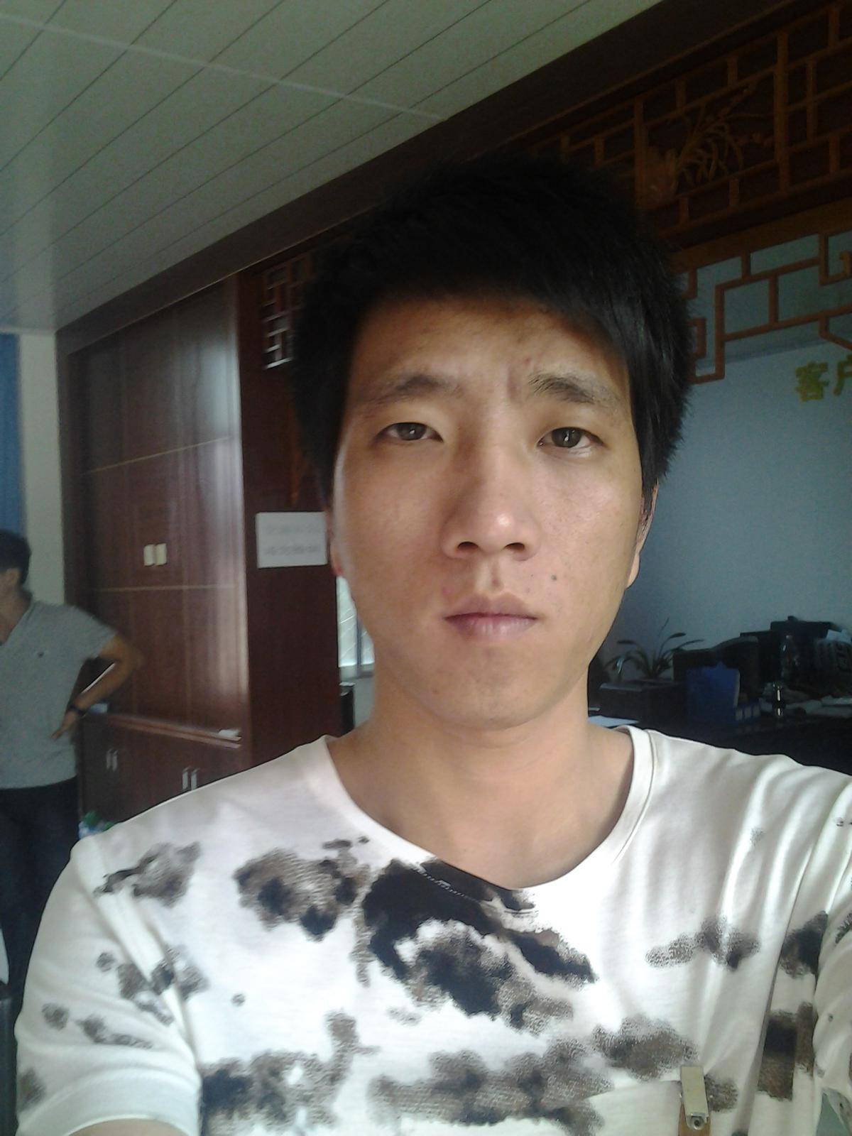 太阳成集团tyc7111cc_李礼辉万向区块链峰会演讲全文:数字技术变革将重构经济模式(图2) 太阳成tyc7111