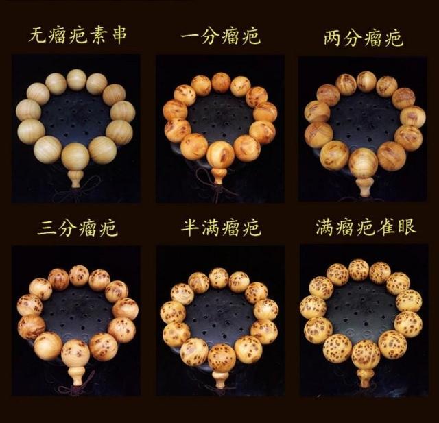 太阳成tyc7111