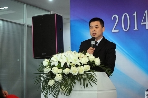 山东临清金玉米玉米价钱再降_太阳成集团tyc7111cc(图1) 太阳成tyc7111