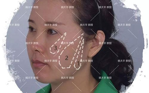 ‘太阳成tyc7111’
本月起北京、上海地铁搭车二维码实现互联互通(图2) 太阳成tyc7111