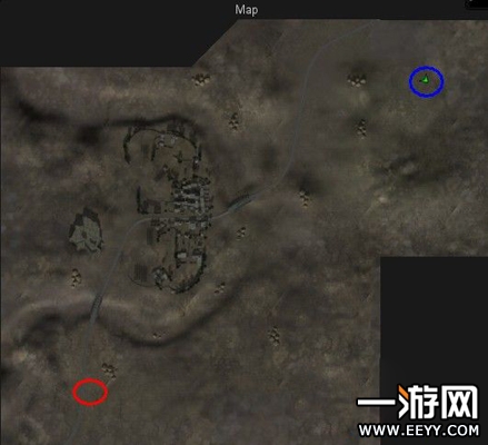 ‘太阳成tyc7111’
本月起北京、上海地铁搭车二维码实现互联互通(图1) 太阳成集团tyc7111cc