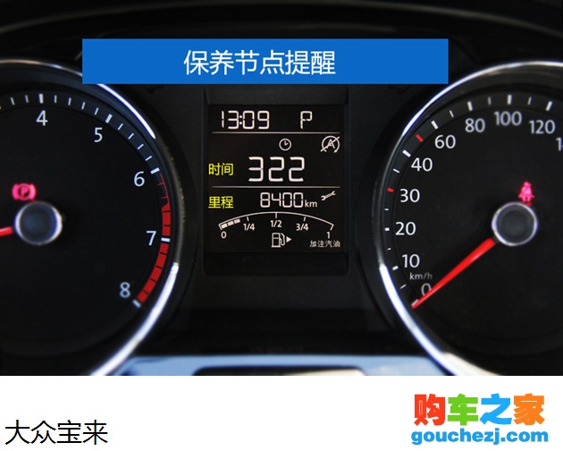 太阳成tyc7111cc