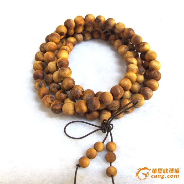 太阳成tyc7111_或将影响交付 大众ID.3遇大规模软件问题(图2) 太阳成集团tyc7111cc