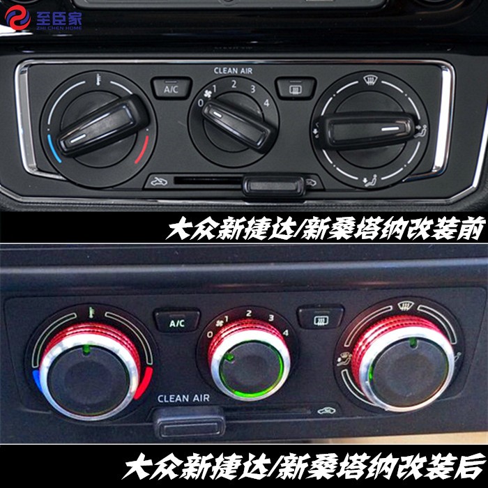 太阳成tyc7111cc