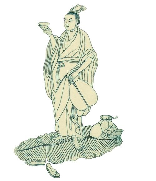 画册设计基本要素4个要点 企业画册设计要素组成|太阳成集团tyc7111cc(图2) 太阳成集团tyc7111cc