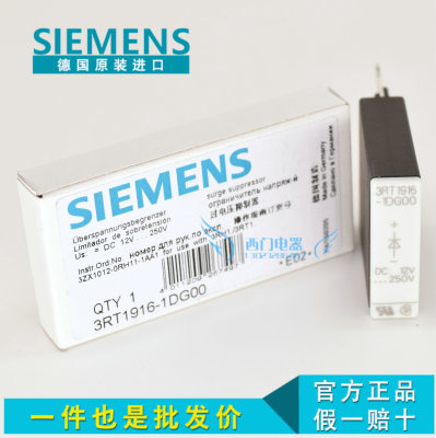 太阳成tyc7111|
合江县第三片区教研联组开展英语、道德与法治学科教学竞赛运动(图1) 太阳成集团tyc7111cc