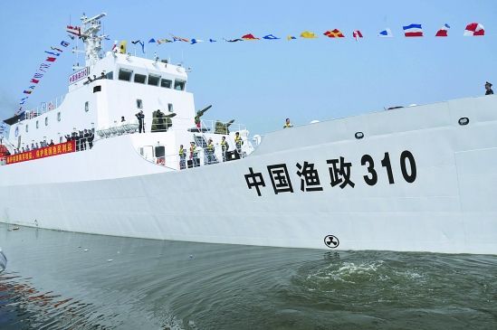 ‘太阳成集团tyc7111cc’青春闪亮最前线 走近ICU病房里的“90后”医护人员(图3) 太阳成tyc7111cc