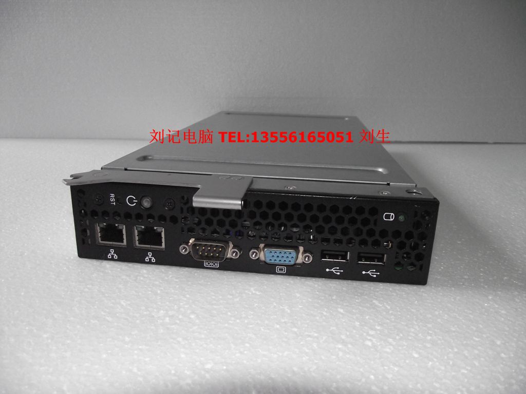 太阳成tyc7111cc_从北京公交地铁涨价看公共交通运营(图3) 太阳成tyc7111