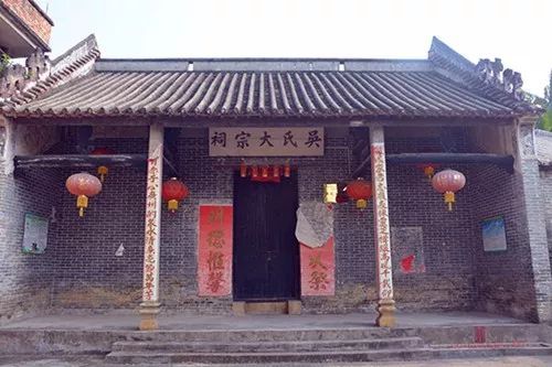 太阳成集团tyc7111cc