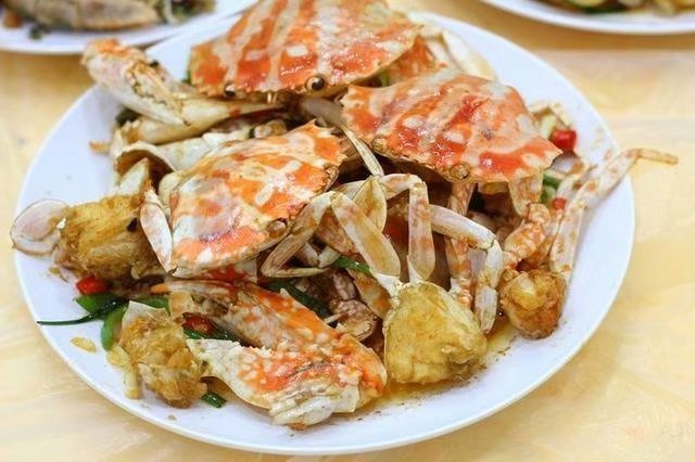 整治不文明闹婚是对文明的捍卫|太阳成tyc7111cc(图3) 太阳成tyc7111cc