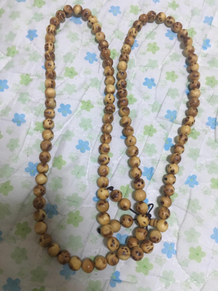 青海部分中学开学见闻‘太阳成集团tyc7111cc’(图3) 太阳成tyc7111