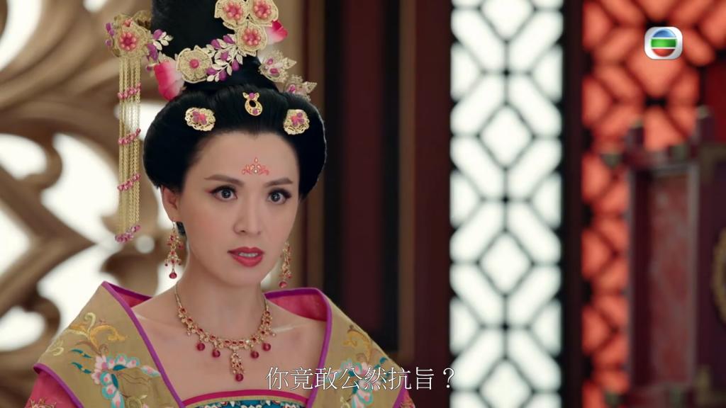 如何摘掉“××之乡”污名帽|太阳成tyc7111cc(图1) 太阳成tyc7111cc