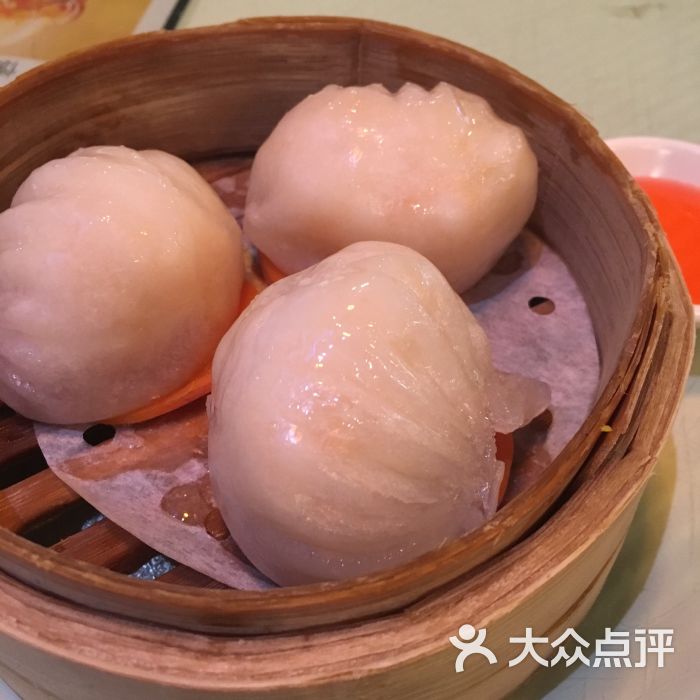 未来养殖业如何发展才能赚钱?很多人表示这四种模式是关键!|太阳成tyc7111(图2) 太阳成集团tyc7111cc