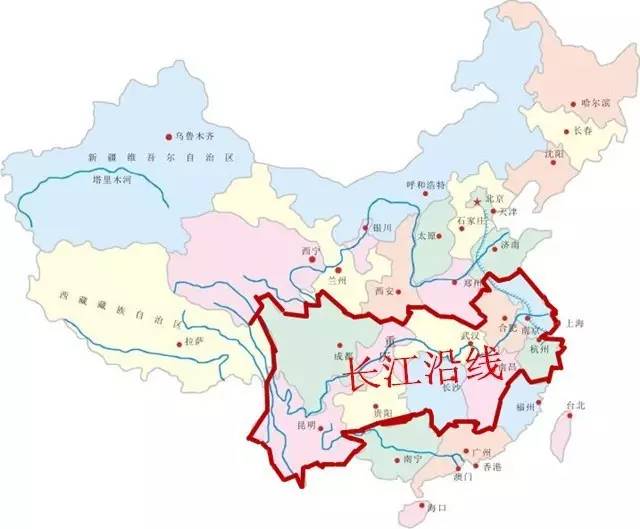 “太阳成tyc7111cc”社会意理学(一):后见之明偏差,我早就知道是这样(图3) 太阳成tyc7111cc