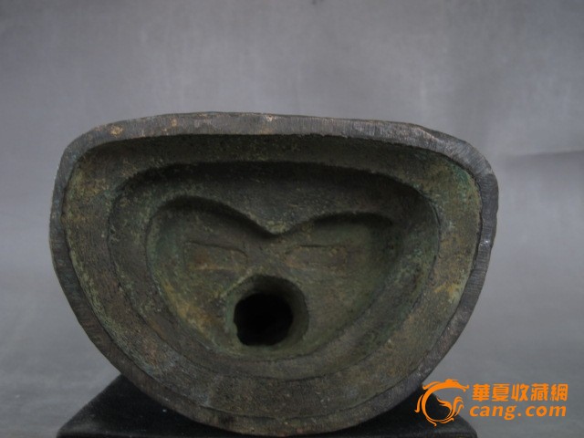 太阳成集团tyc7111cc