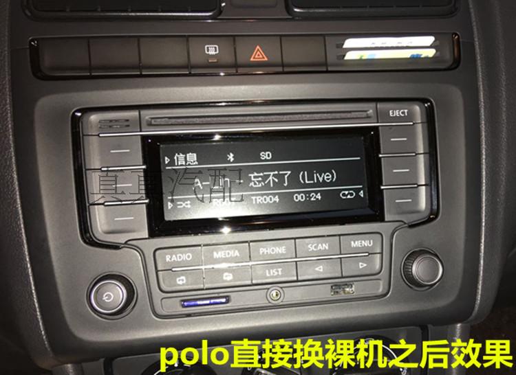 “太阳成tyc7111cc”老人家中发生爆炸怎样避免家庭天然气爆炸(图2) 太阳成集团tyc7111cc