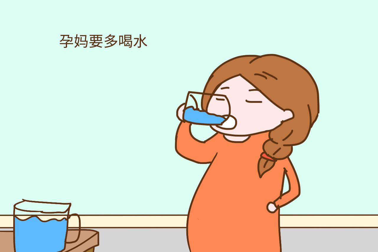 吃金针菇别只顾口感‘太阳成tyc7111’(图2) 太阳成集团tyc7111cc