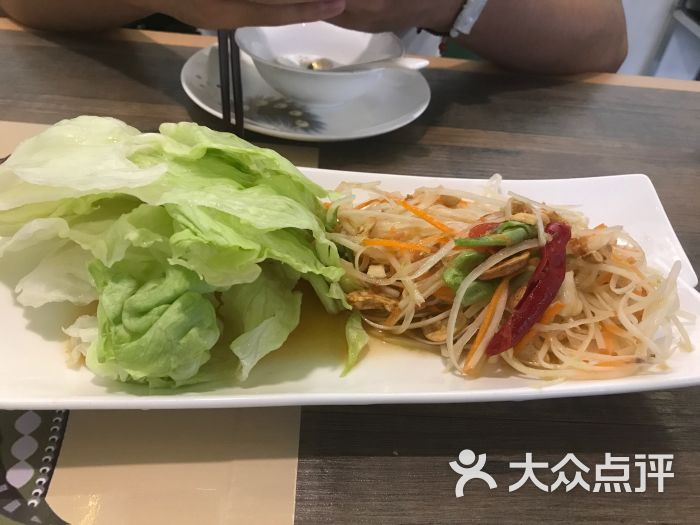浙江:浙江宁海县杂交制种业发展驶入快车道_太阳成集团tyc7111cc(图1) 太阳成tyc7111
