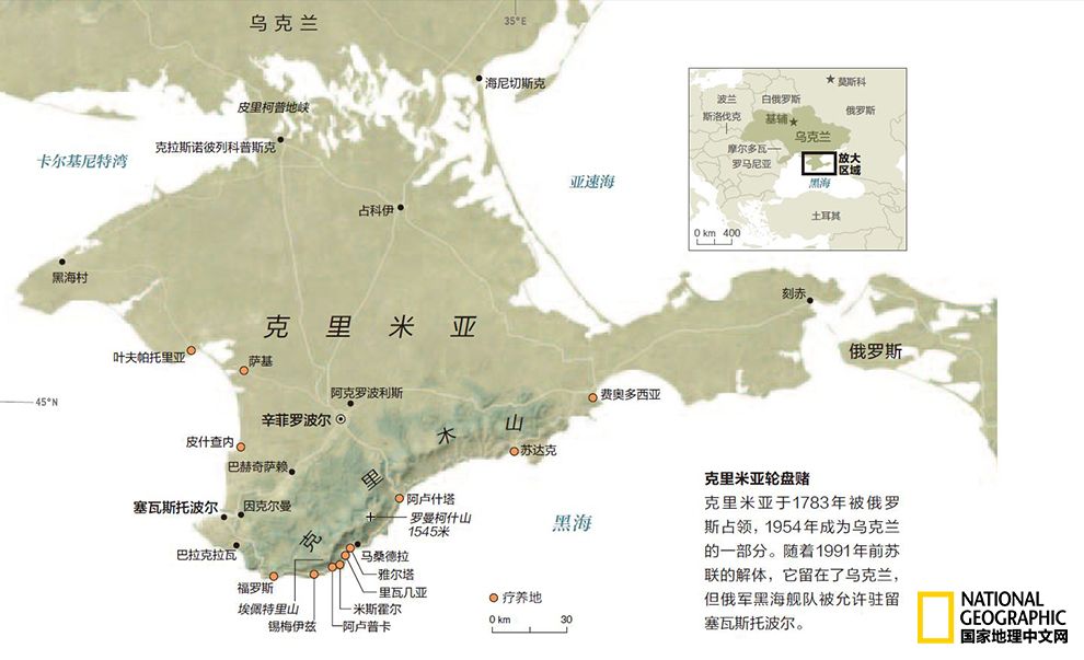 “太阳成tyc7111cc”病毒无国界,美国政客污名化中国的做法不被世人接受(图2) 太阳成集团tyc7111cc