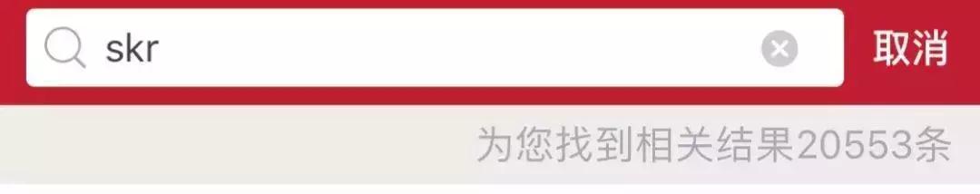 太阳成集团tyc7111cc