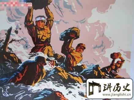“太阳成tyc7111”四个中医方,给肝减减肥(图2) 太阳成集团tyc7111cc