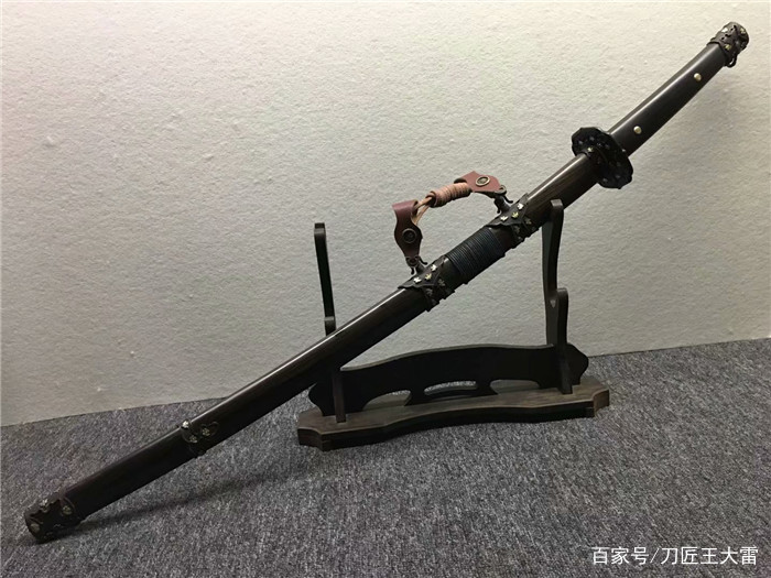 “太阳成tyc7111”四个中医方,给肝减减肥(图3) 太阳成tyc7111