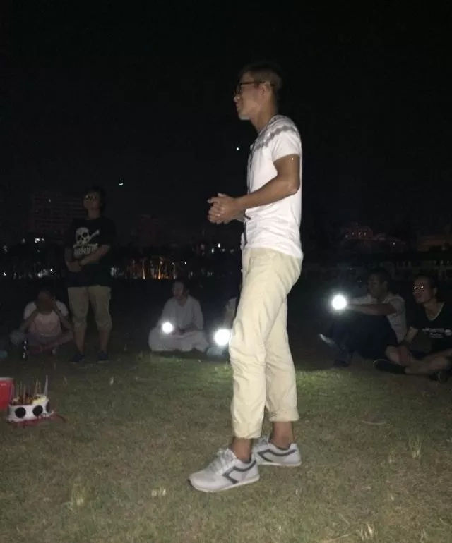 房贷猛增令人乍舌,悲喜与风险并存:太阳成tyc7111(图1) 太阳成tyc7111