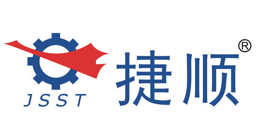 太阳成tyc7111